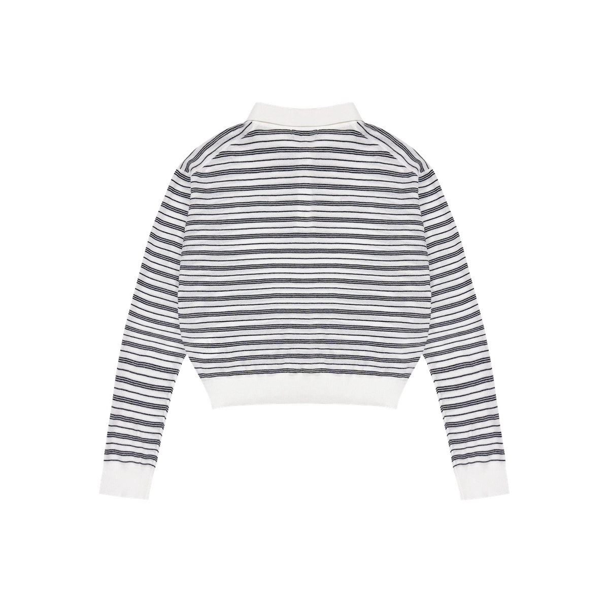 LOVE ASGONY miu Polo