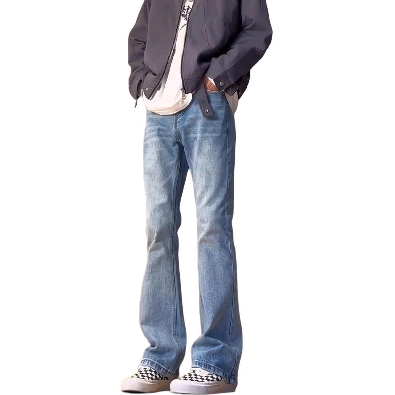 MRDONG