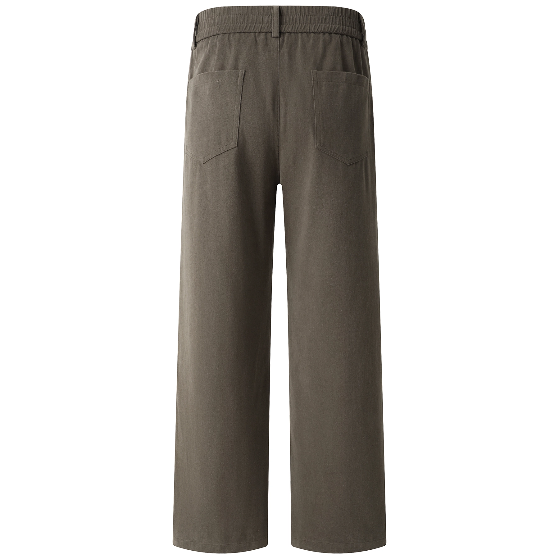 MOOTONAL clean fit