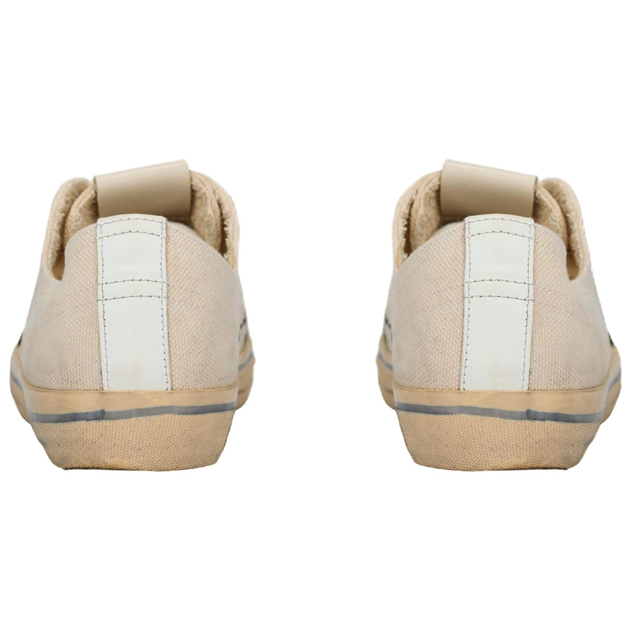 Golden Goose V-Star