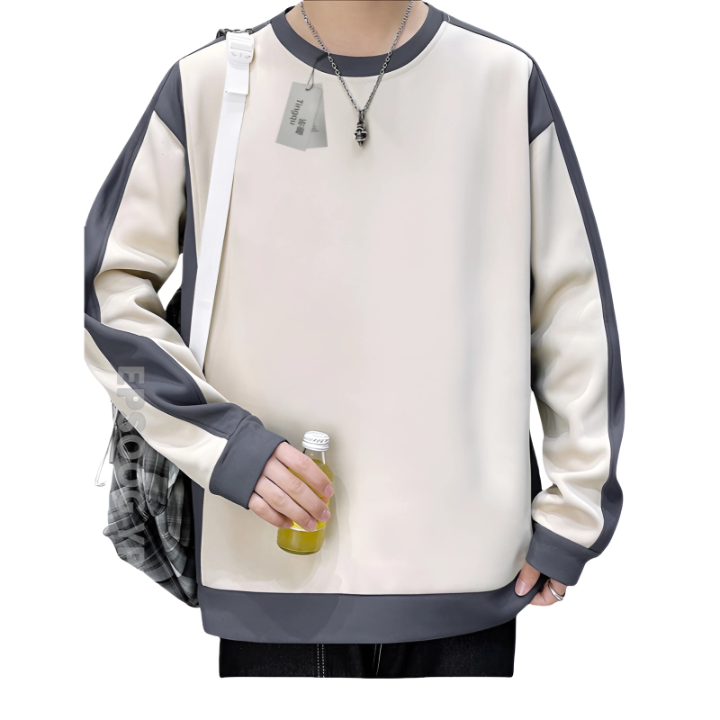 Tingqu t