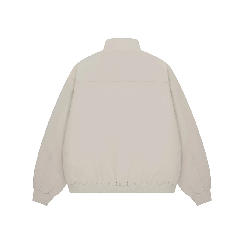 51XXHA