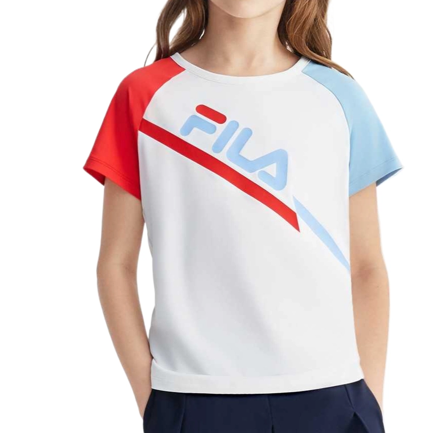 FILA KIDSTPERFORMANCE