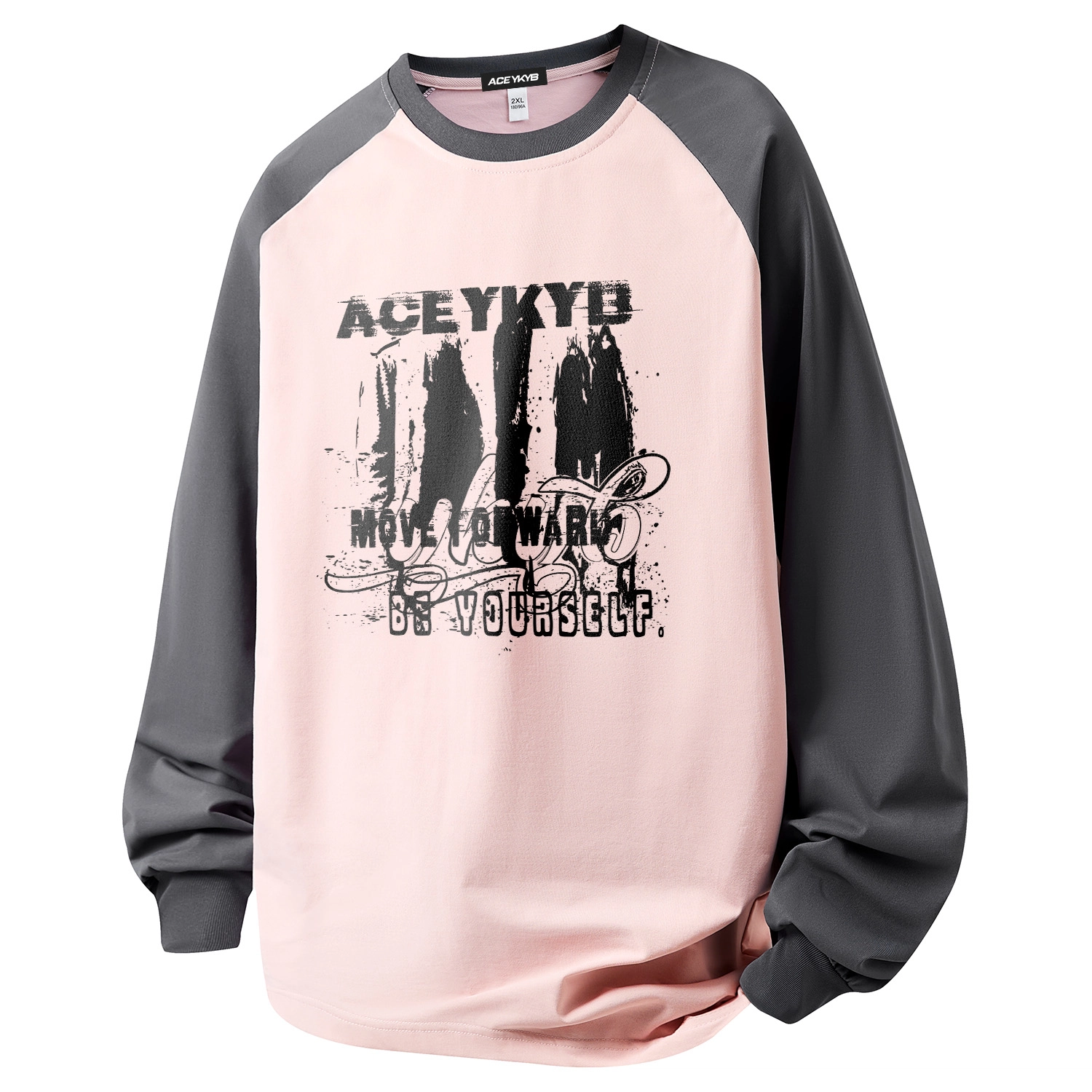 YKYB T