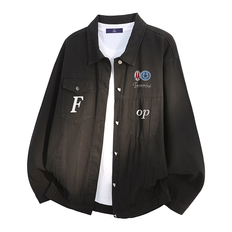 FAX FOR FMACM logo