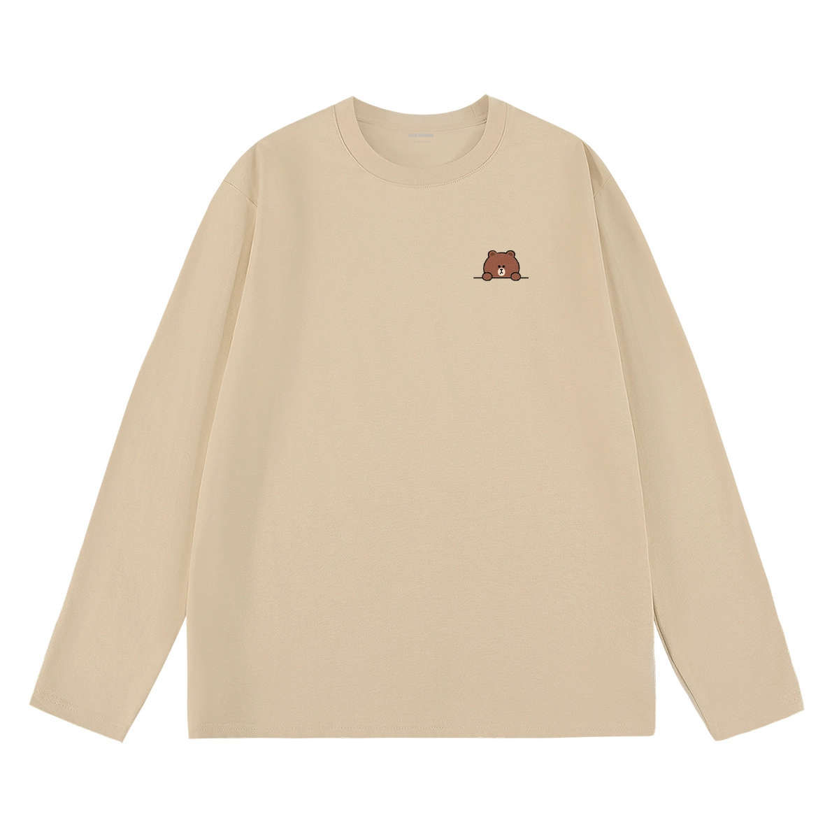 LINE FRIENDS T