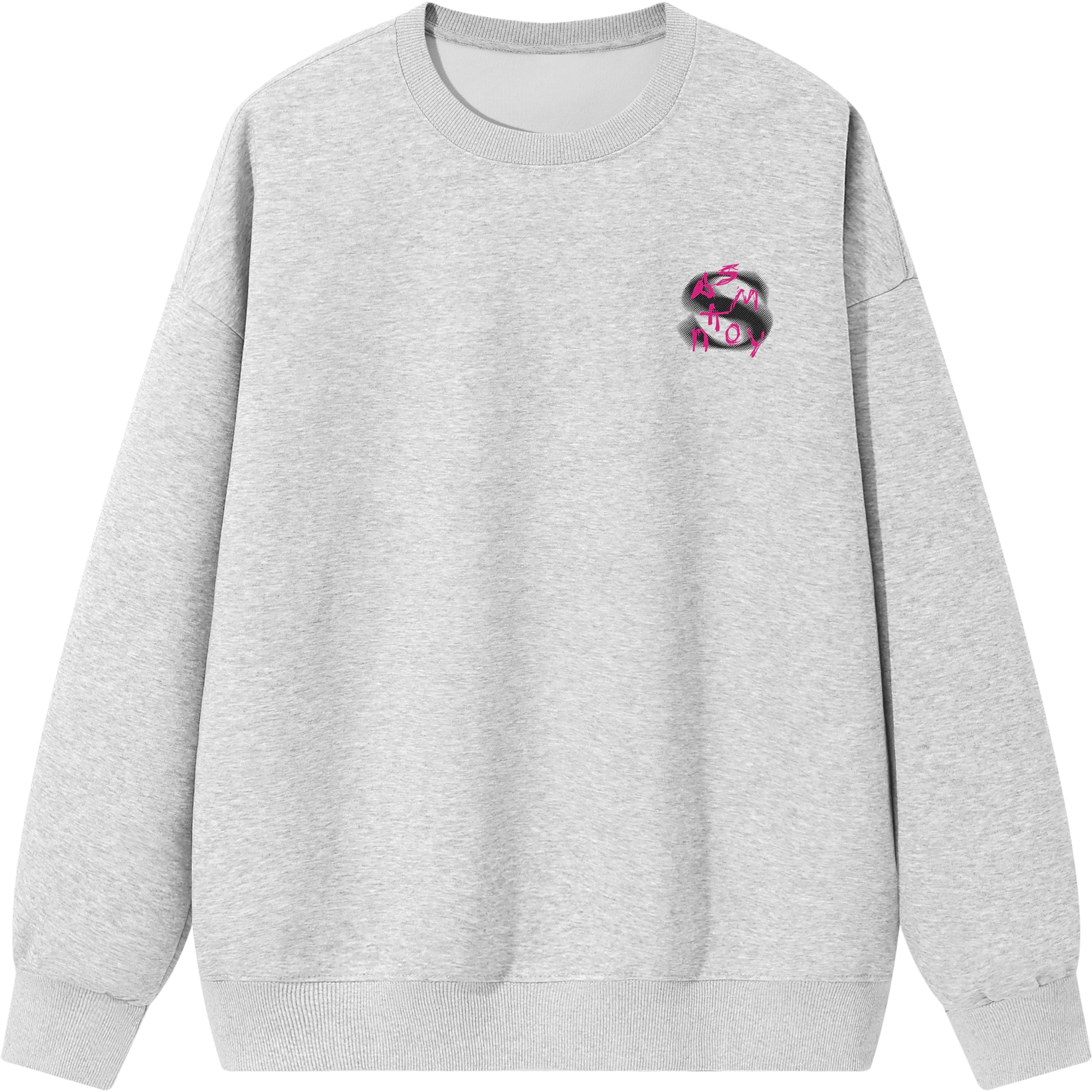 Samtony Logo