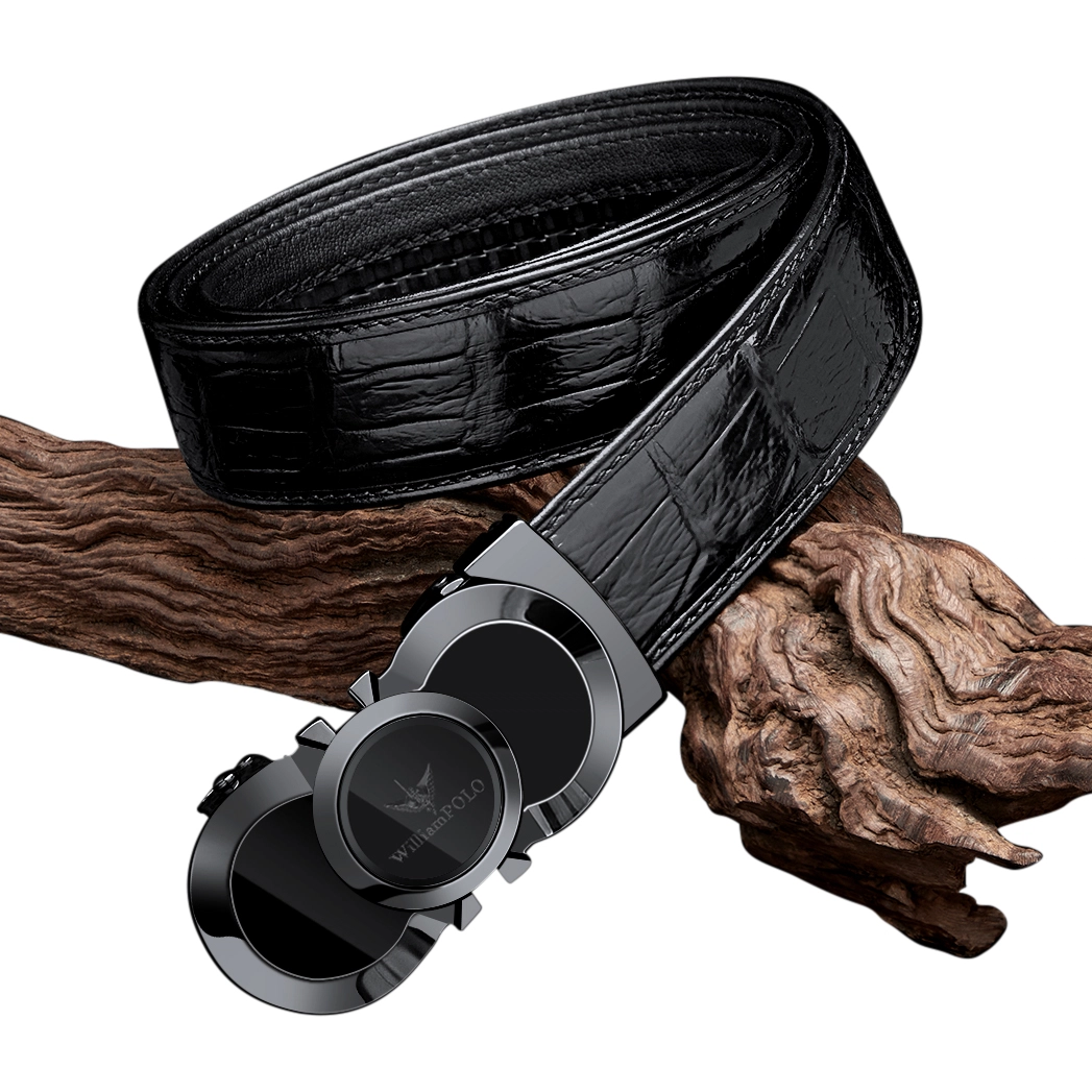 WilliamPOLO 3.4cm
