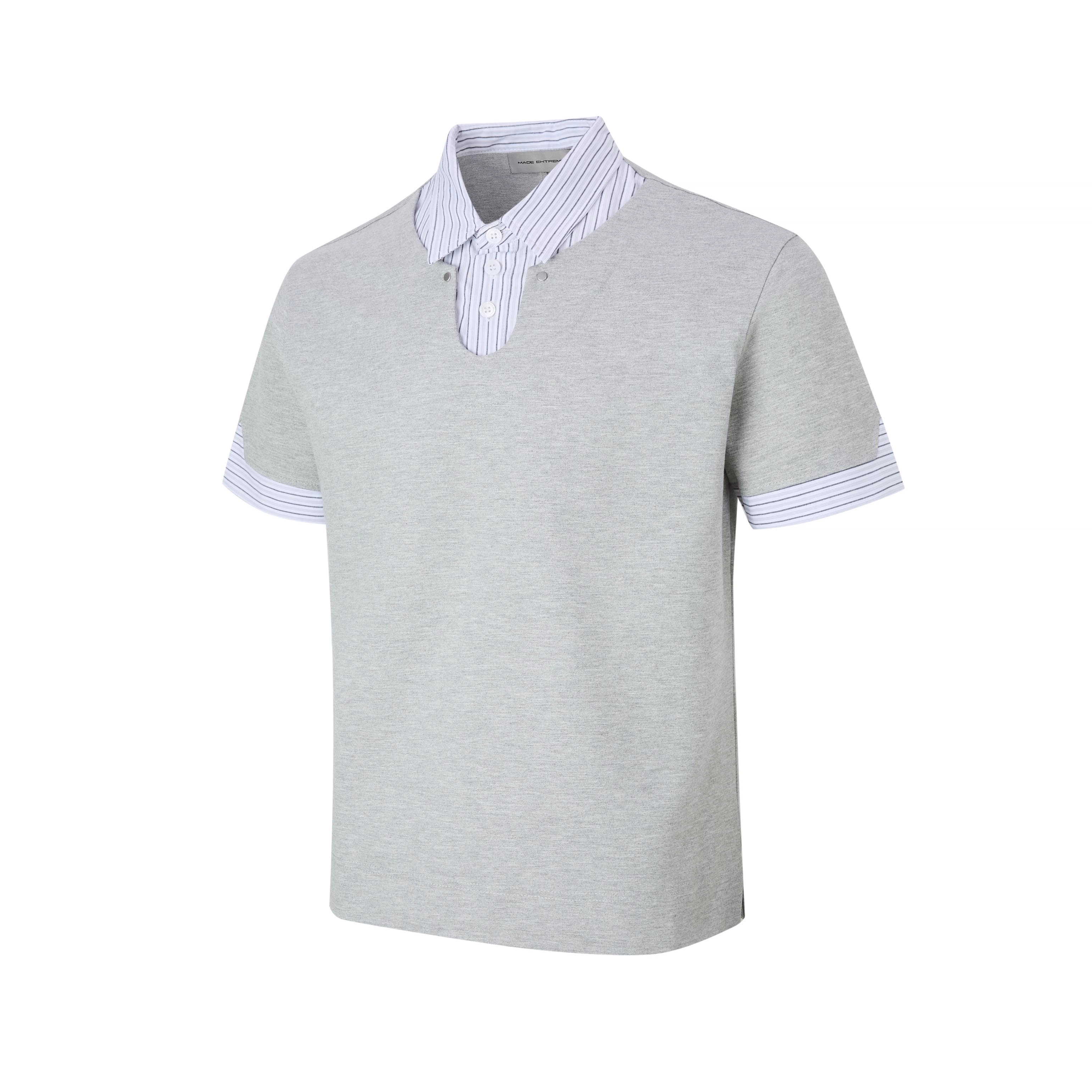 DAYNY POLO