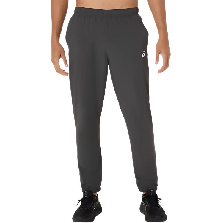 Asics pant