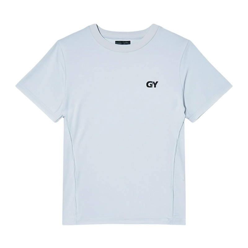 GY goldlion T
