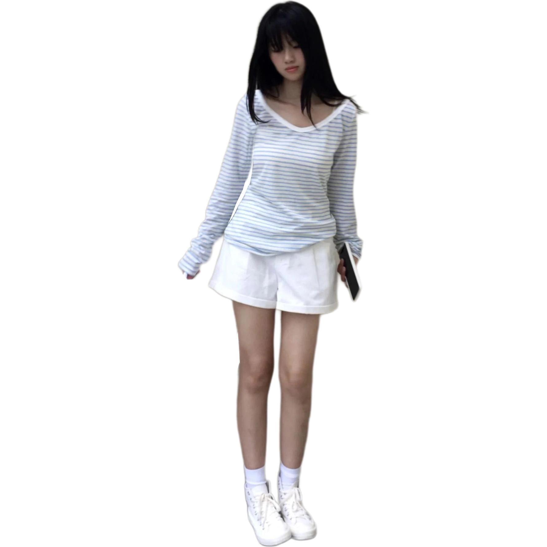 MUCCHIC T