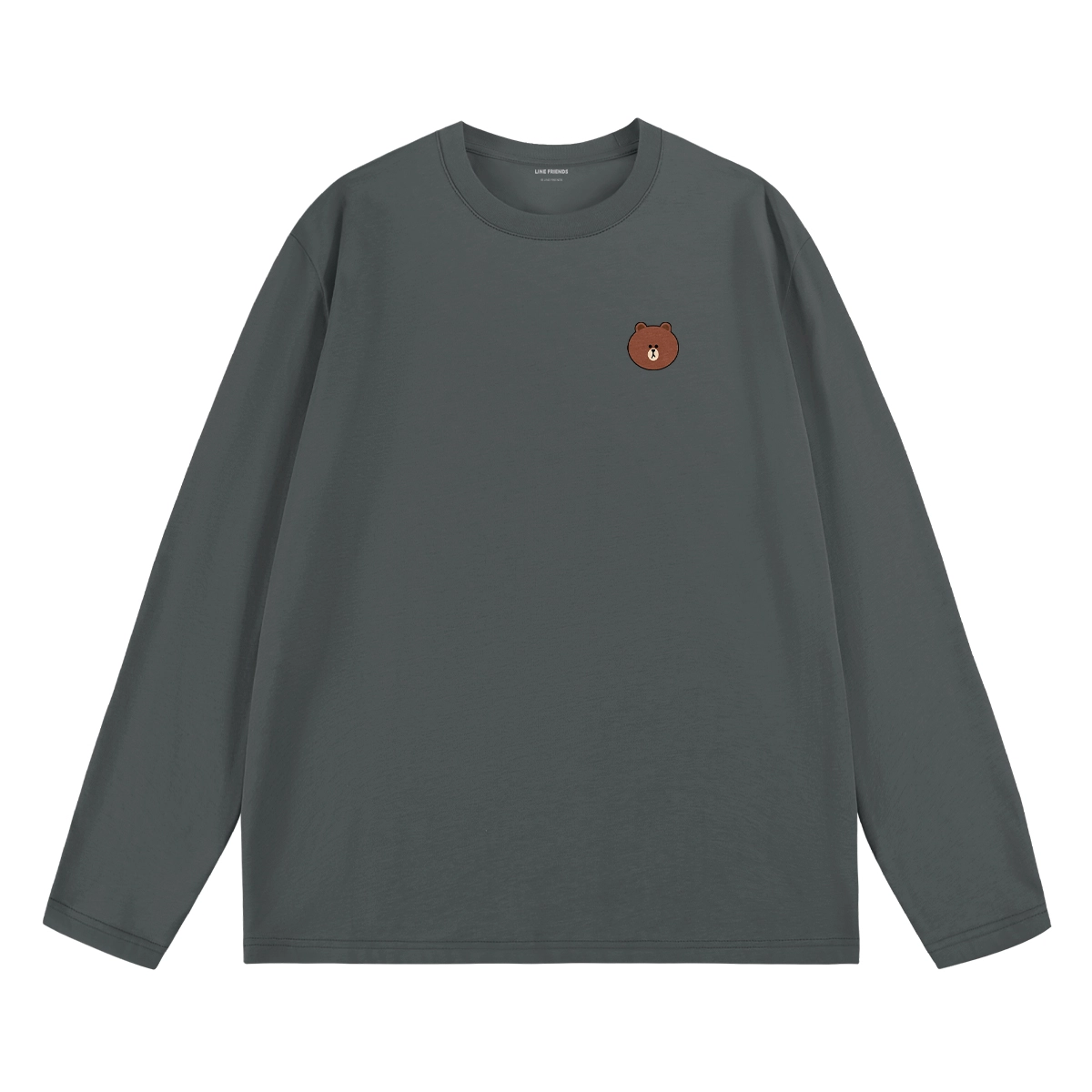 LINE FRIENDS T