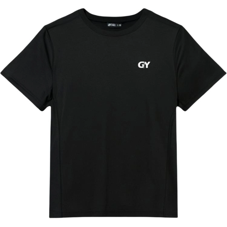 GY goldlion T