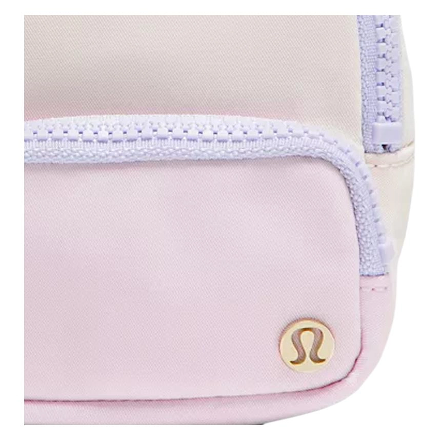 lululemon Everywhere