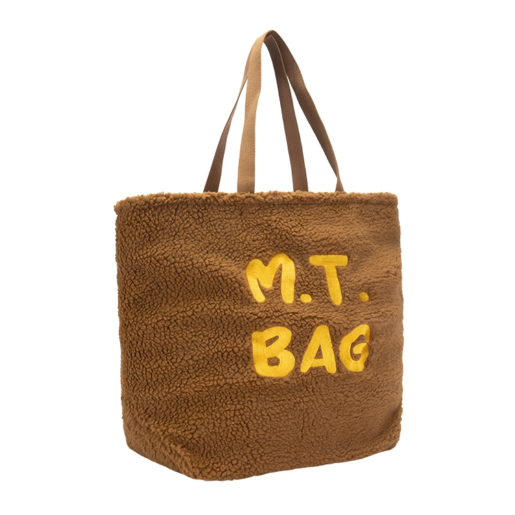 MYTIMELAB Monita
