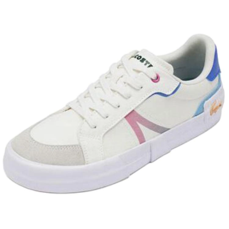 LACOSTE L004