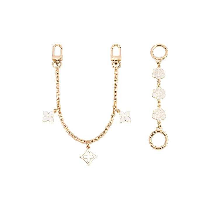 nolita 19 COACH diy JOLLY NOTE