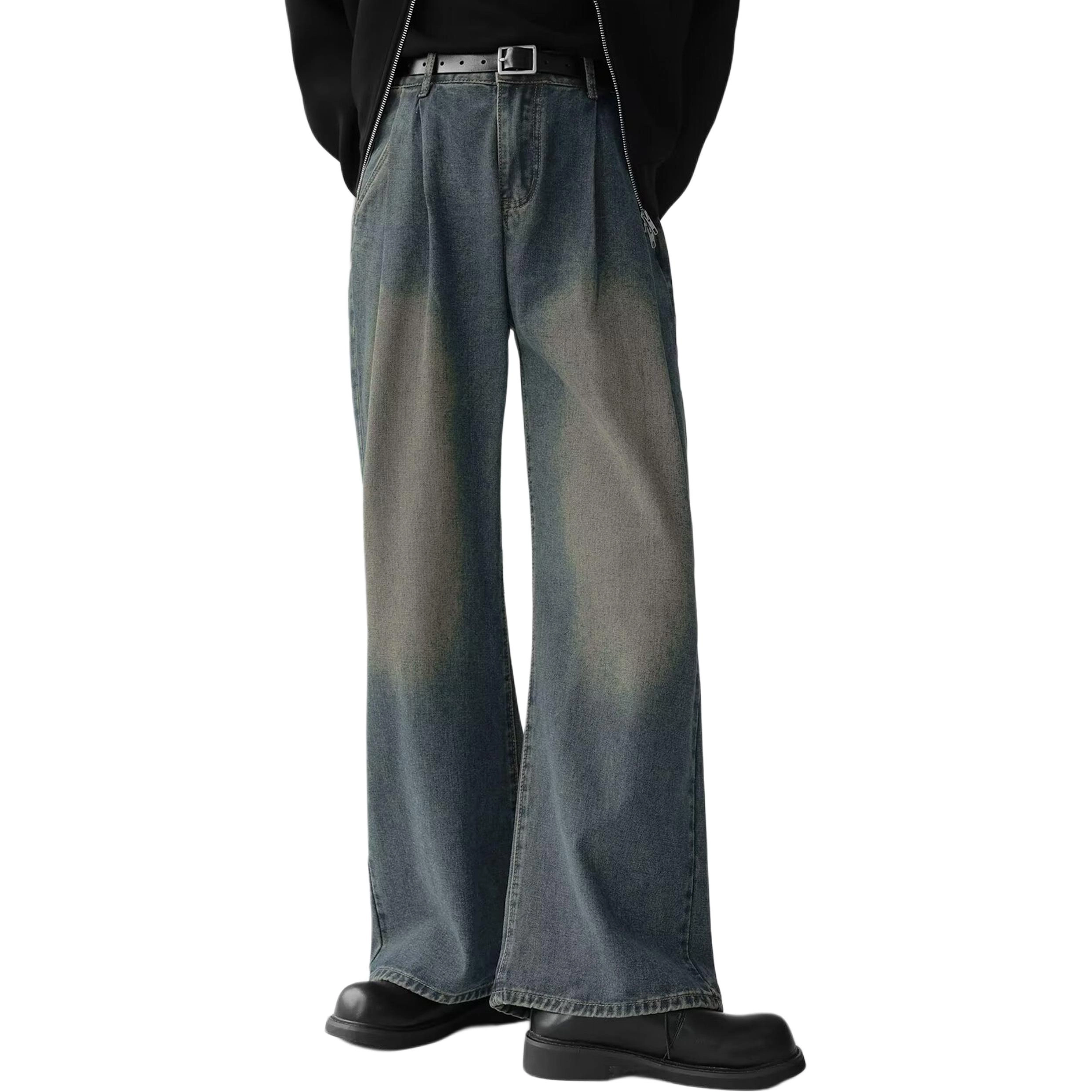 REXSHION cleanfit