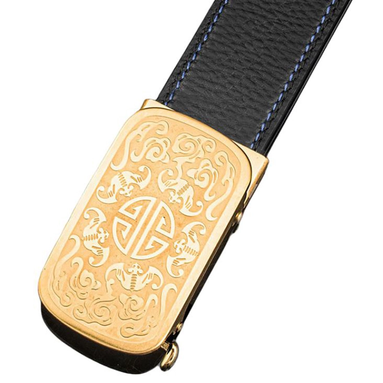 Devanro 3.5cm