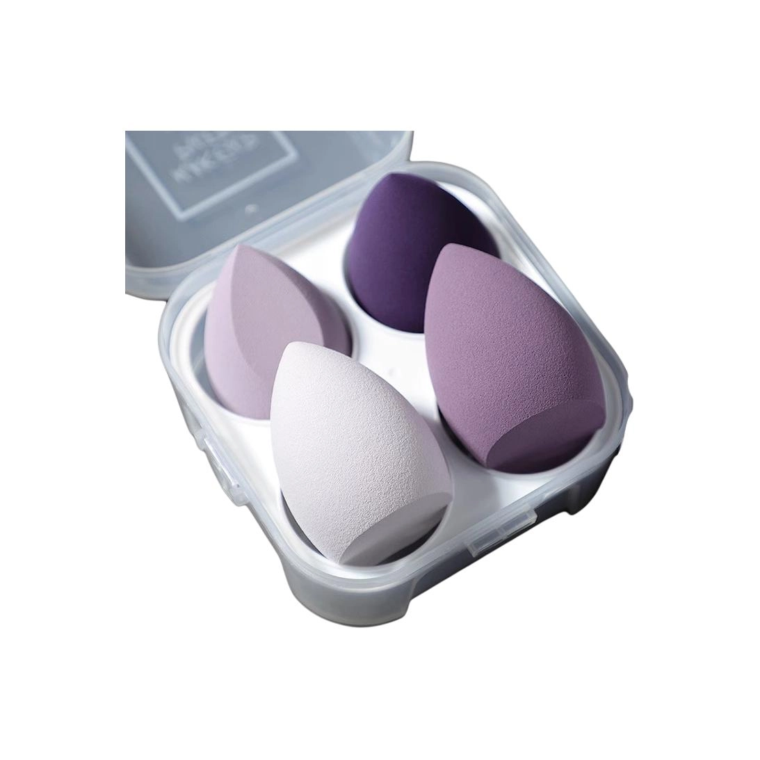CLOLV KISS 4