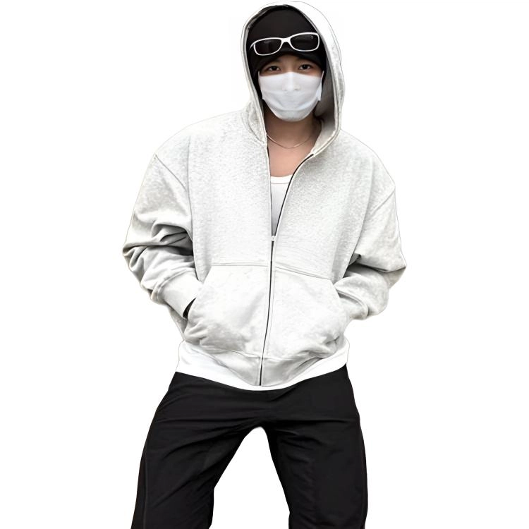 Hypeyourself Cleanfit