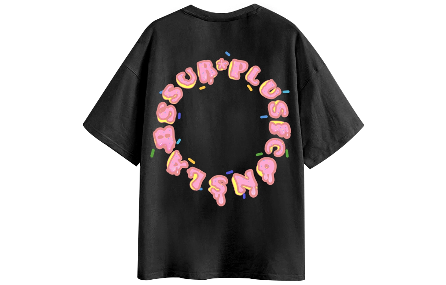 ICONS Lab T