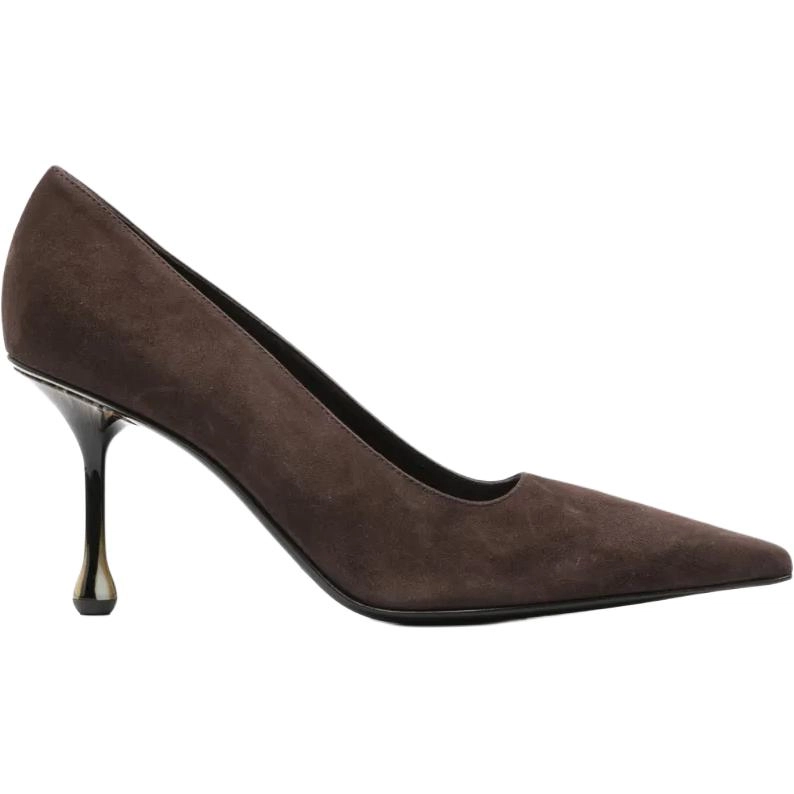 Jimmy Choo Ixia 8cm