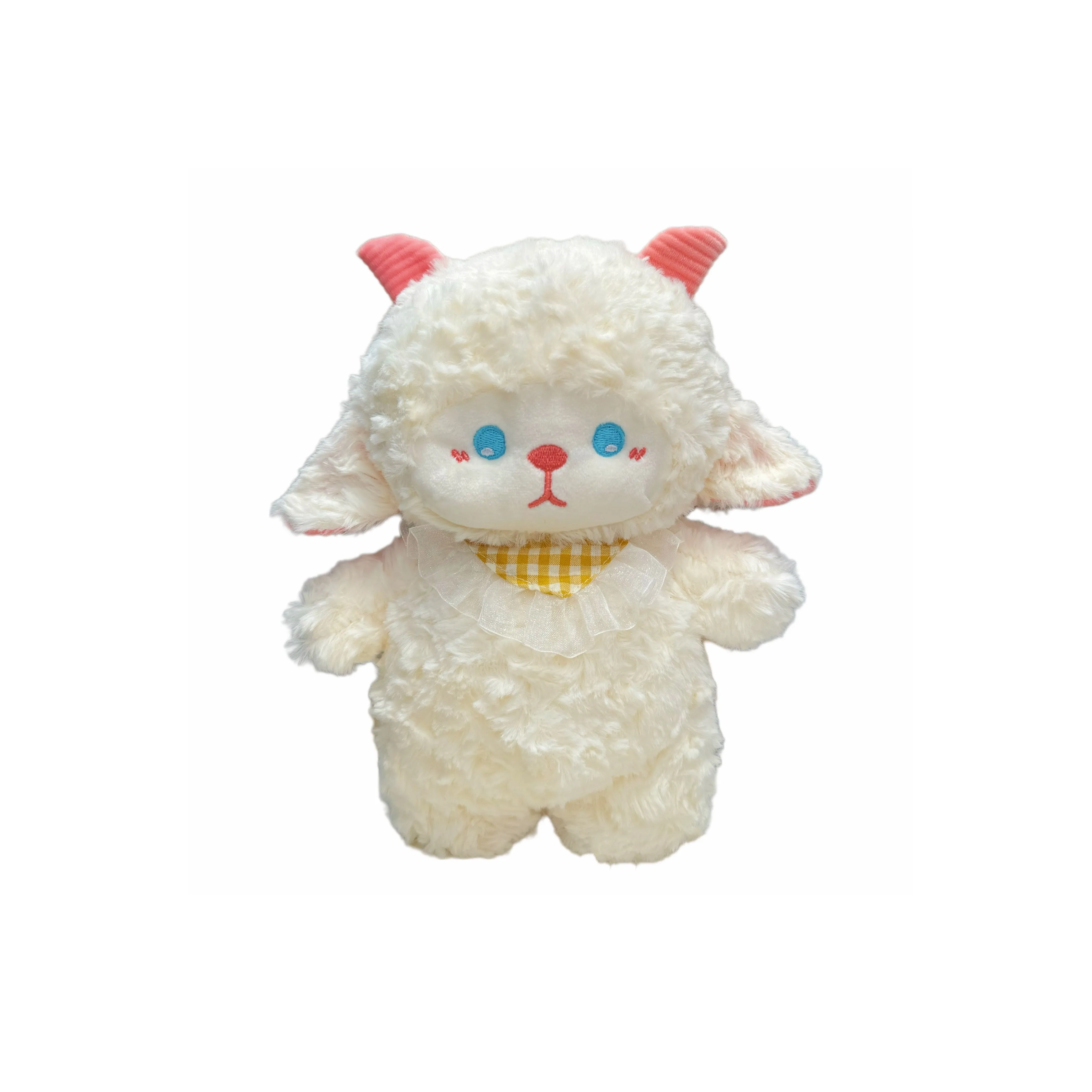JIUFEN 35cm