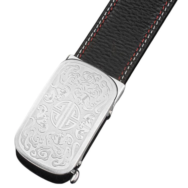 Devanro 3.5cm