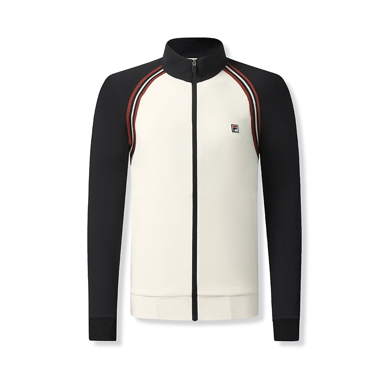 FILA TENNIS