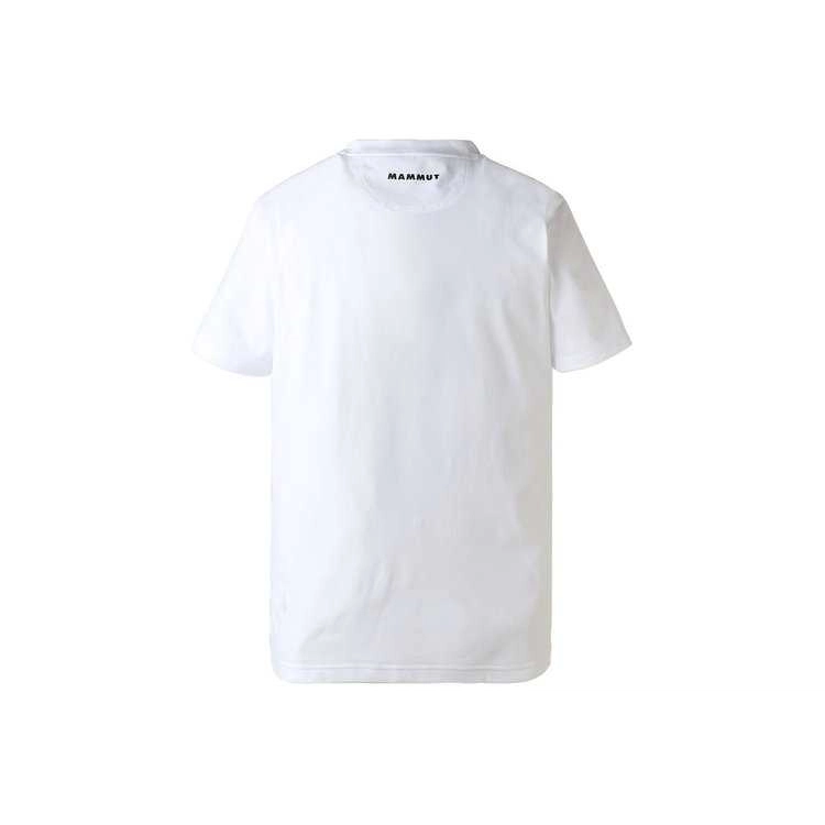 MAMMUT T