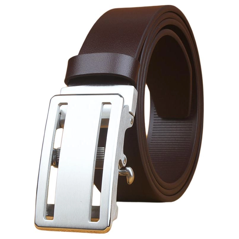 Devanro 3.5cm