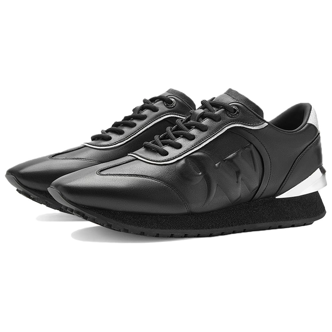 NINE WEST T