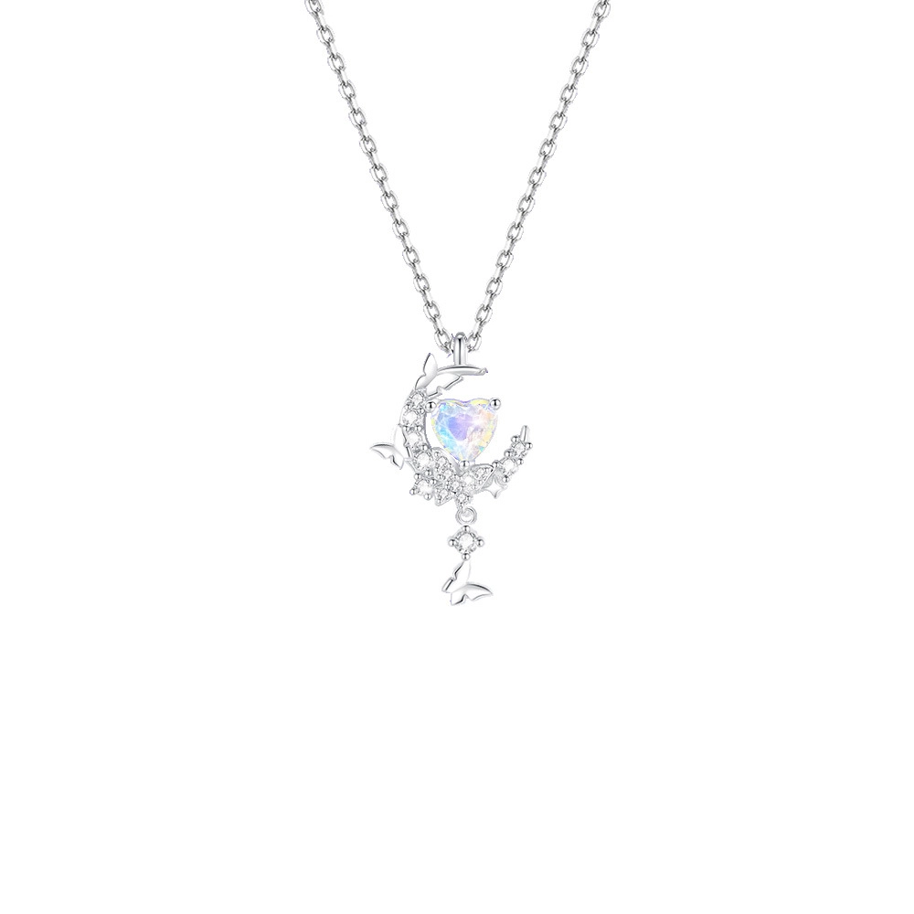 Regalrose s925