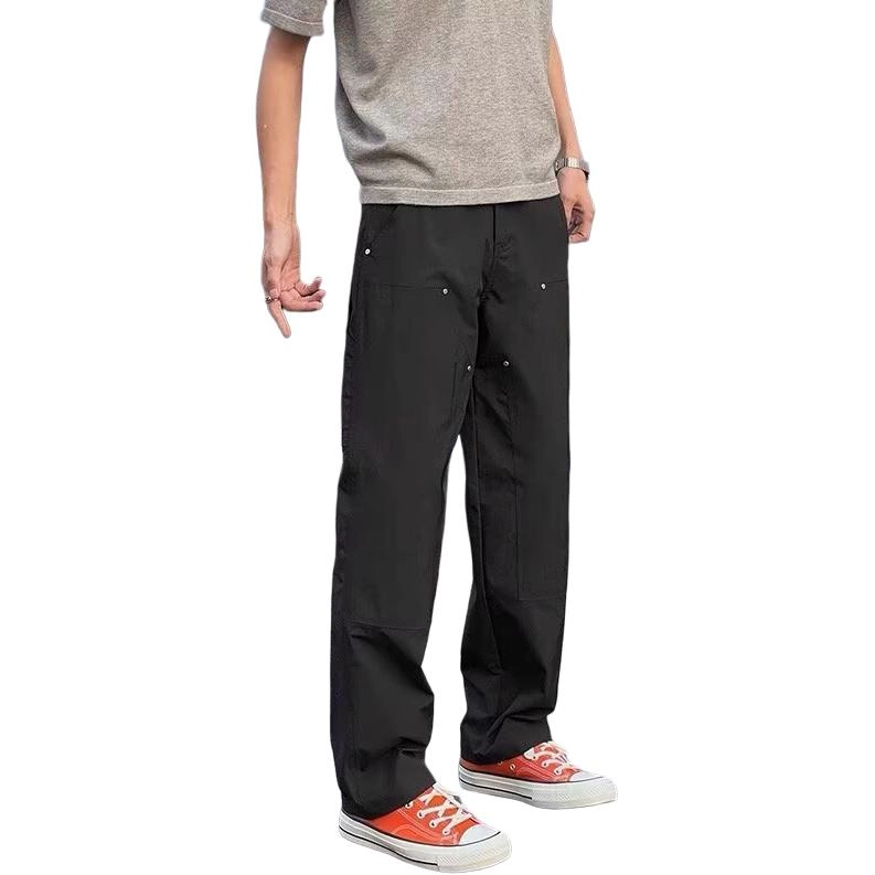 ICEGZ37 2025cleanfit