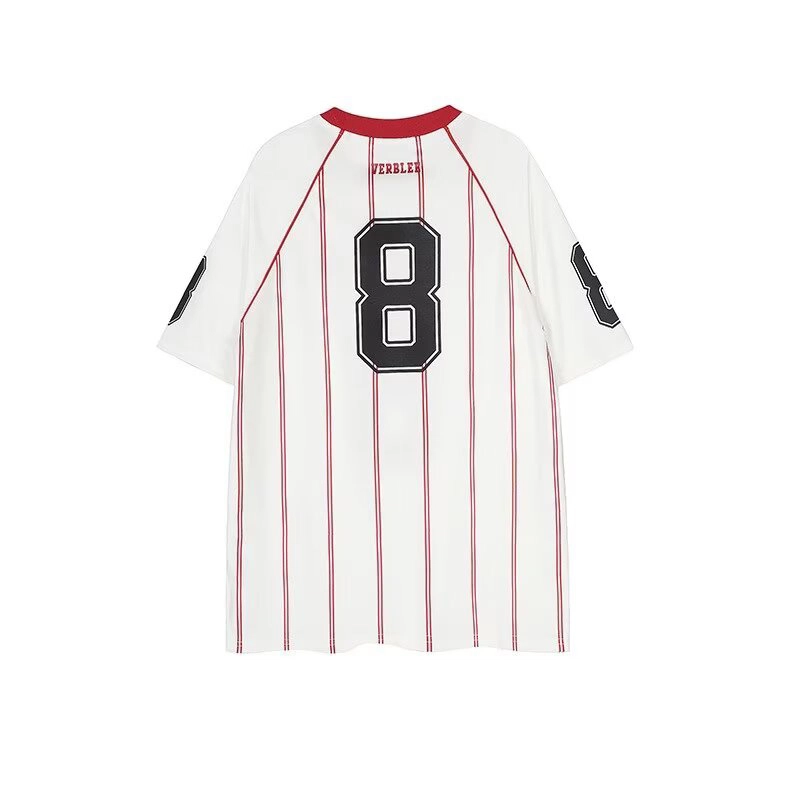 MEIKE 8T