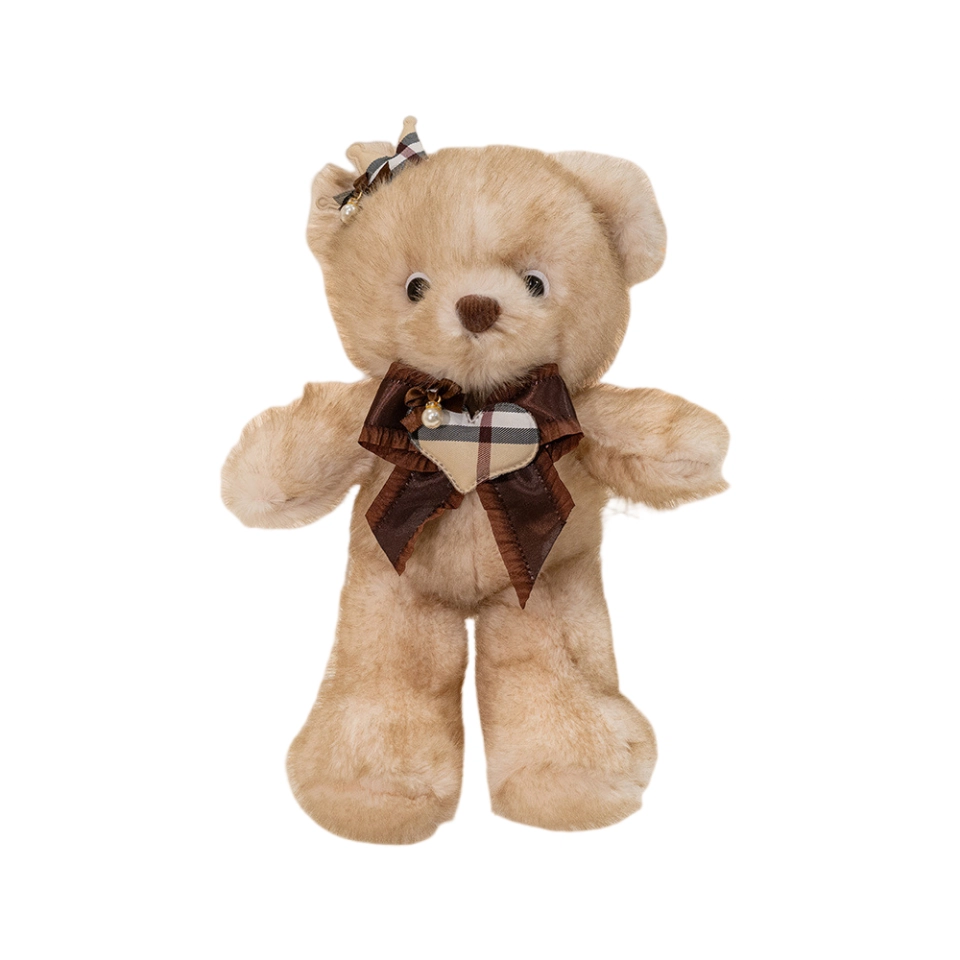 Jinnew 30cm