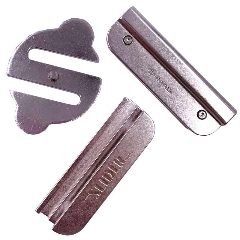 HANAYAMA Cast Puzzle Slider 3