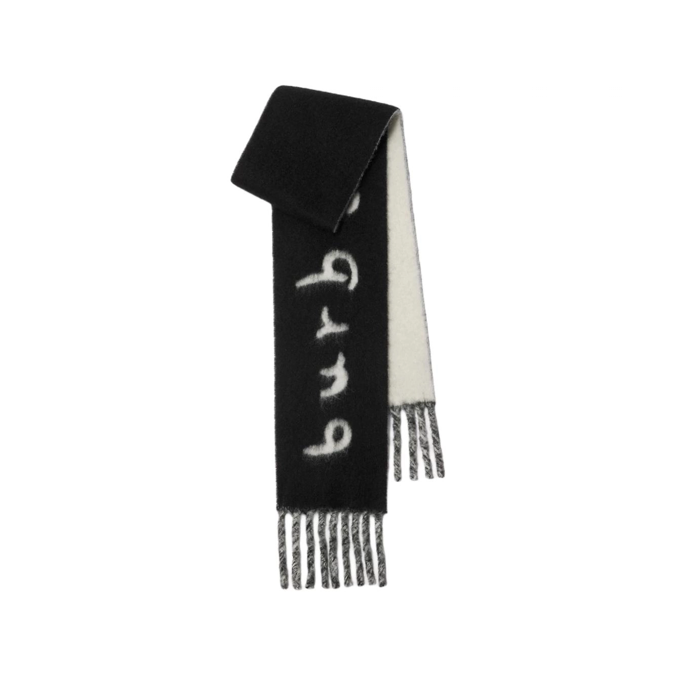 Burberry LOGO