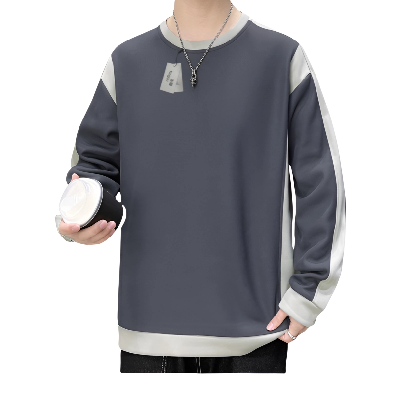 Tingqu t
