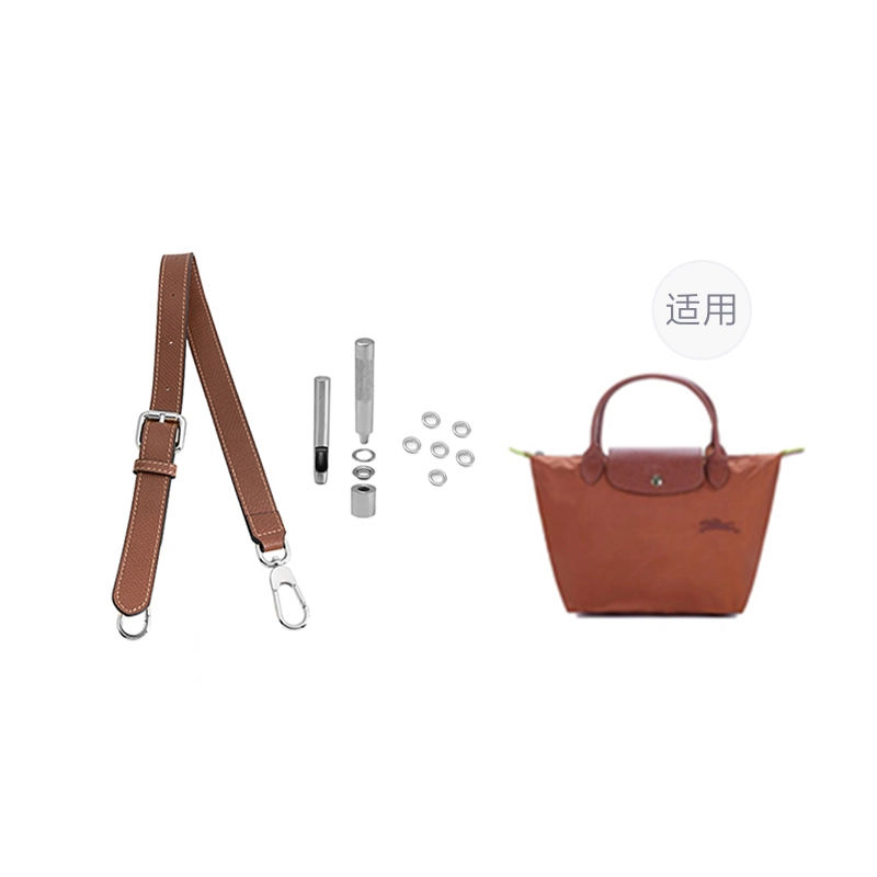 hobo longchamp