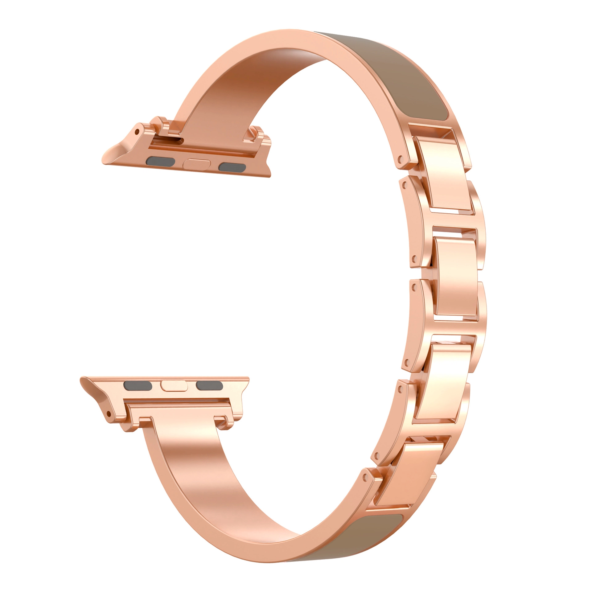152mm AppleWatch S10se9 8 7s6 5 4 3 2 1