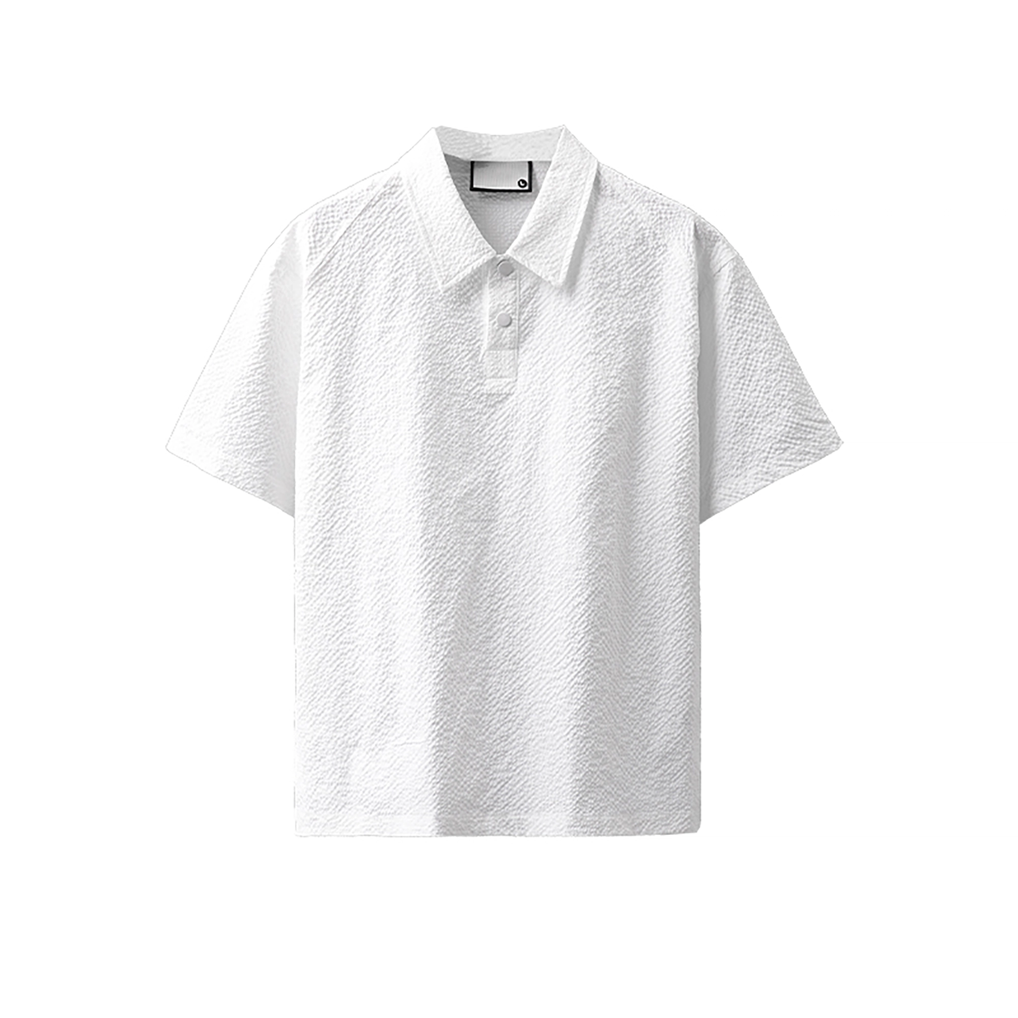 MEIKE Polo