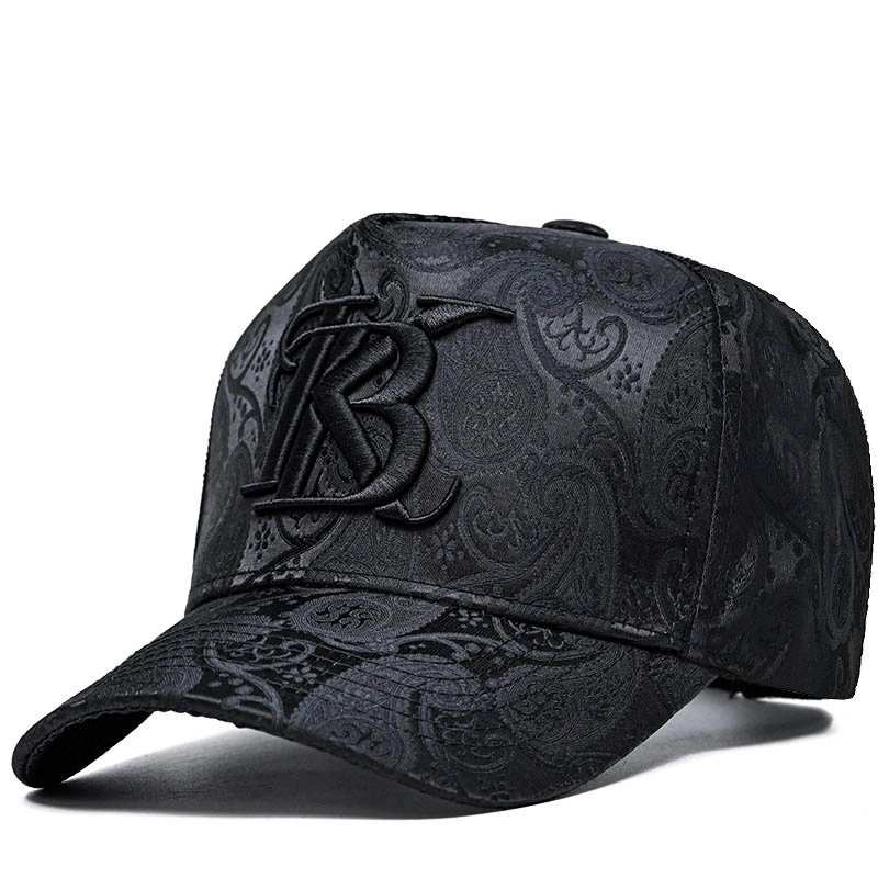 Devanro