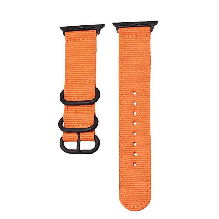TooGowa iwatchS10