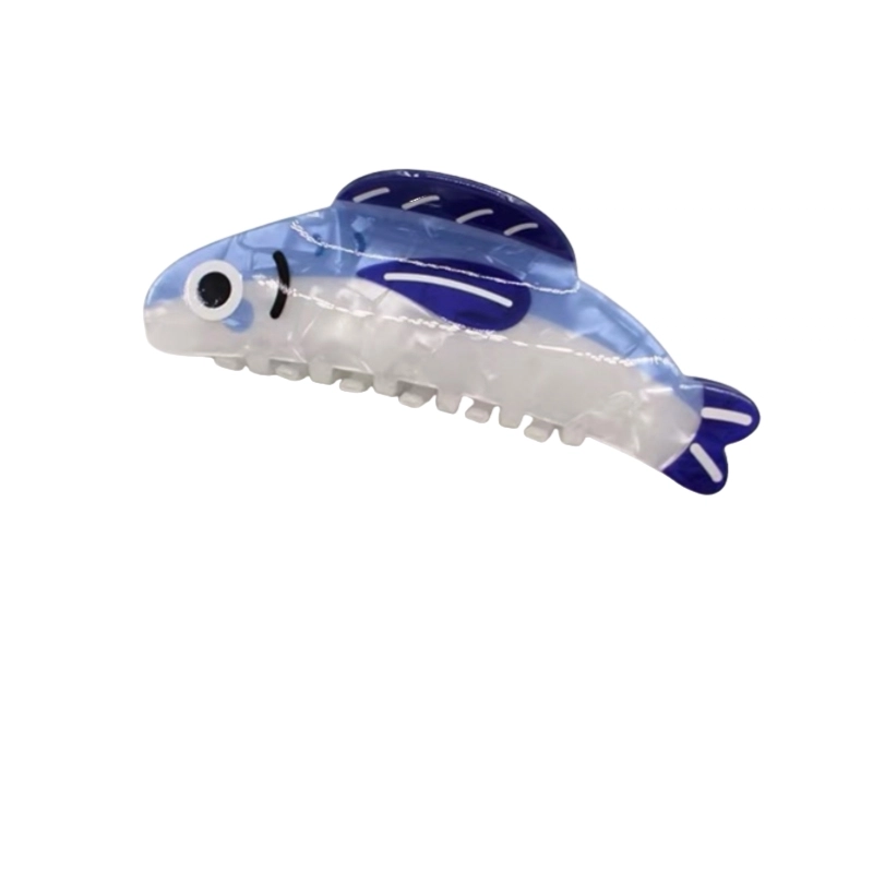 TBoML