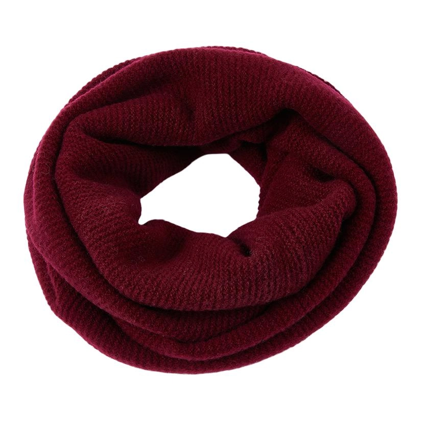 PIERRE CARDIN 100