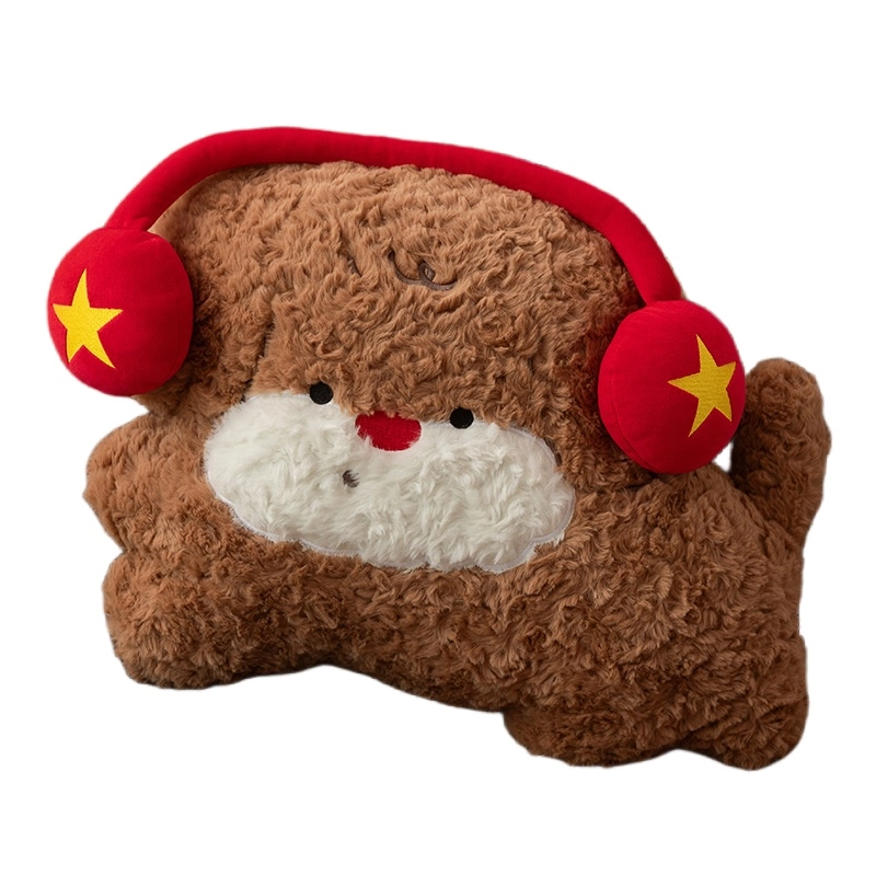 JBBCN 23cm50cm