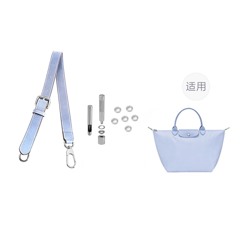 hobo longchamp